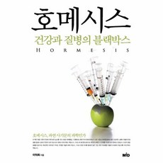 호메시스