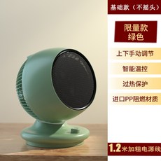 fe4a9e764c4b192cbefba61333ff238670e9c928478db3b99a3ae8613b1e.jpg