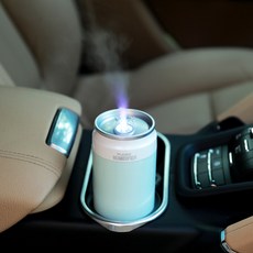 48b7ada3ed1d22ade262a675a598e75da26d90977689f1a73b0519468991.jpg