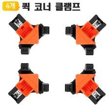 e0412cf03656f423d374019db72f8fcb65d52d539f417d7eed1075859e77.jpg