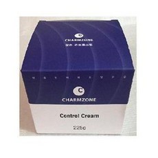 참존 콘트롤크림 225g, 1개