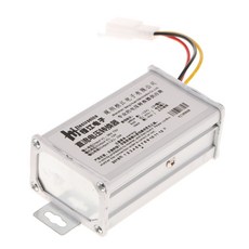 dc72v-12v10a120w컨버터