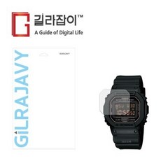 지샥필름