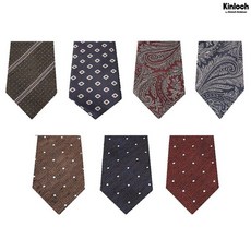 킨록넥타이