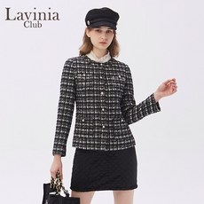 b7a404bde93bc46a4bba821c16bfd1dcb39020b39ca3c5f5b630b45a672f.jpg