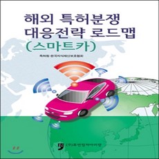 e64e86e6295d3d9b3aec0d43f51bd88209afa3465c2751d6aad6658cd5bf.png