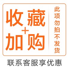 이리 고압 세차기 가정용 220v 세차기 물 펌프 자동 세탁기 휴대용 물총 세차 제위