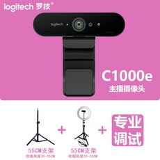 7ce720a1e2490ba79b9745a4b46b7fdc9b5c5d9be055e9ac19e4c5d3c012.jpg