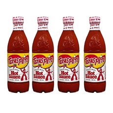 노브랜드굴소스