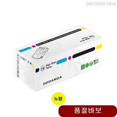 a4f442be72f4d1f92aaae64674619b6f3ce26ab272744f0f10148d095ad7.jpg