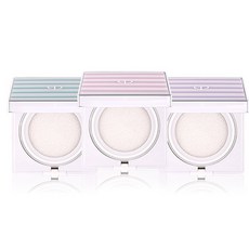 에코더마선쿠션