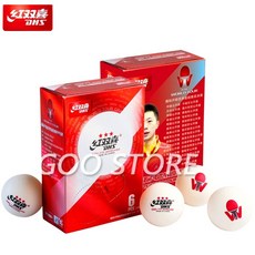 afcef405c1626114fa51b55b3d40472c519e997dec6ccdbe54251f72d524.png