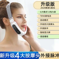 0eca4e7963feacc3868173cbc46235eb2a6bb052959881ba6f6937349908.jpg