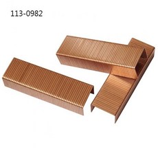 d34fe775d51a66130c0f51fe3a31ad2be2bf429b182385d807fd56340c80.jpg