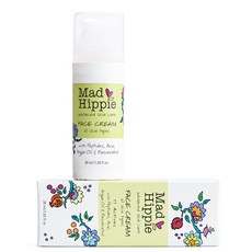 메드스킨엑스트렉션인어트랙션