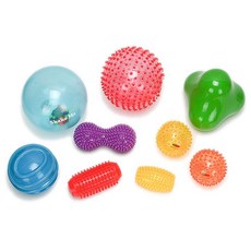 에듀쉐이프센소리볼