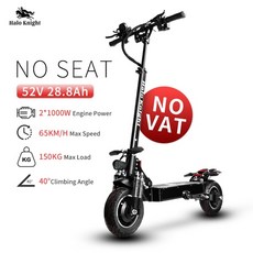 이지베이션슈퍼살롱