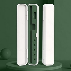 서플라이코케이스