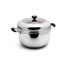 올스텐계란찜기