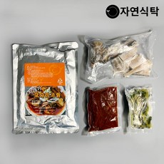 1faefb214c71a5b8cf5b50a6e3865d378a97c515fa7c0564acc599475135.jpg