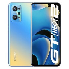 리얼미gt