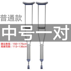 베이비아인슈타인피아노어라운드위고