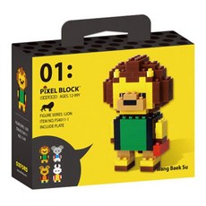 이순신장군피규어