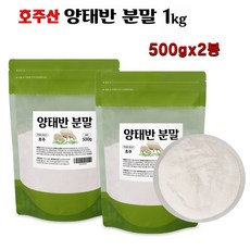 61101dc9f4aba25ece2c7c65e589fde301838ec1918d9ece7a22c279fbd6.jpg