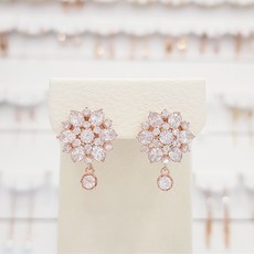 볼리비아자수정