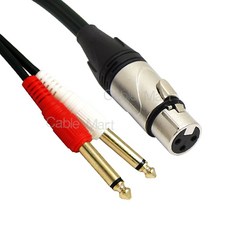 xlrto55모노젠더