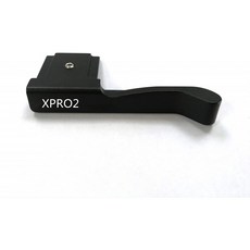 후지 XPRO2 후지 X-PRO2 후지 PRO2 후지 XPRO2 후지 X-PRO2 후지 PRO2 후지 pro2 에 대한 L 자형 브래킷, 단일상품