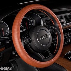 b556b220b2a340c350815373c5d17594a63ace44655f47db74136848389d.jpg