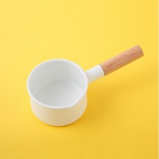 일본브랜드카이