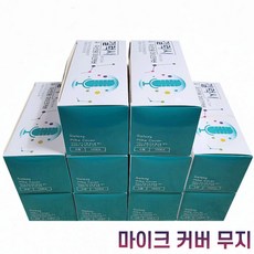 532ea5be2961c4e8d5a6aed0443bc56ba426151756da8090713335e8e5d3.jpg