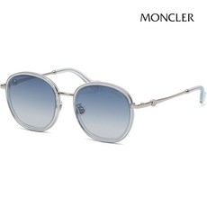 몽클레어선글라스