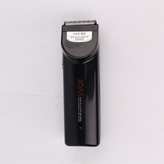 fbe75a4bfb987061bc47da6eb1042f60c377e7ca552e975f13478f5c1f16.jpg