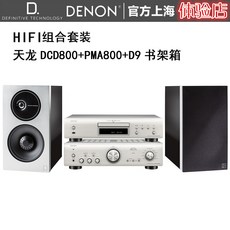 f95320679e7a3d052b4ec69fb3e27173e0d830c21b97f163e54253ef2931.jpg