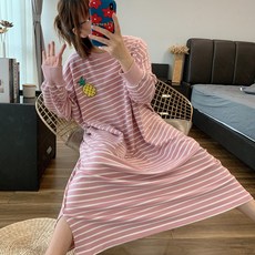 면세점훌라 TOP01