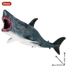 이상한변호사우영우고래퍼즐