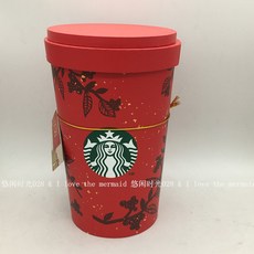 0883086bab8c1197ca6ff09bbb9f17cc084cdd55ef89366c35c42c1d3f52.jpg