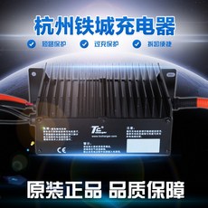 66a52f950964e440c71bc7f7dd4cb6de7101d7d9bb9c7b5ddf6ff8eef646.jpg
