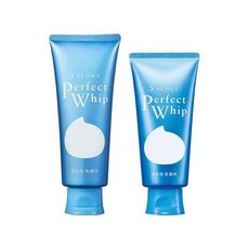 센카클렌징워터