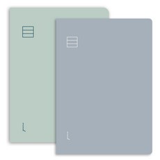 8f3fc2341f182bd95afd6af3cbfb2bbb4beaca0cc6fff5b520326dcaaa00.jpg
