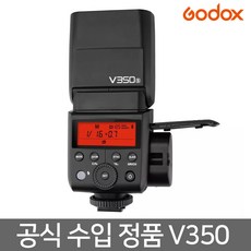 e5038e99602fb89c3af257947d5f142fac80ff6835840c9eedc491a700ba.jpg