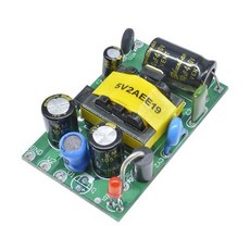 12v1a트랜스