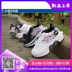 5fb585134e7ec5dc4428e3ae2cc594e29f54cd289bda9d0e4b965d95f750.jpeg