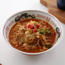 ff26e83dfe97c2d0e5a53b974eddc76158084b1aedb3fc9773f4dfdca8d1.jpg