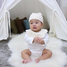84dad8a88b72f98f44e7c9faee4ac2b6eb3a87fbff183d0e8d38e8093cfa.JPG