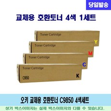 49cccaa83a384550c8326552ffc8f93bd68c120c73e645d09c814563aea8.jpg