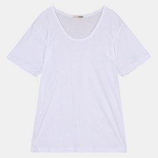 애니바디반팔내의